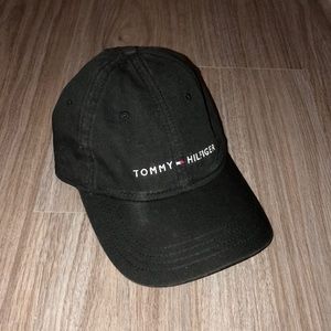 Tommy Hilfiger Hat